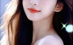 美女露出尿口让男人揉动态图网站